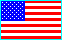 American Flag